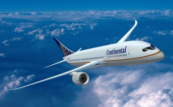 江阴到罗马尼亚机场航空货运_江阴到罗马尼亚航空快递加急件